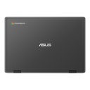 ASUS Chromebook 11,6&quot; Táctil 4/32 FKA