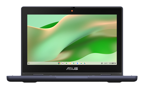 ASUS Chromebook 11,6&quot; 4/32/MTK 1104CM2A