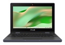 ASUS Chromebook 11,6&quot; 4/32/MTK 1104CM2A