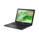 ASUS Chromebook 12,2&quot; 4/32 CR1204CTA