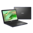 ASUS Chromebook 12,2&quot; 4/32 CR1204CTA