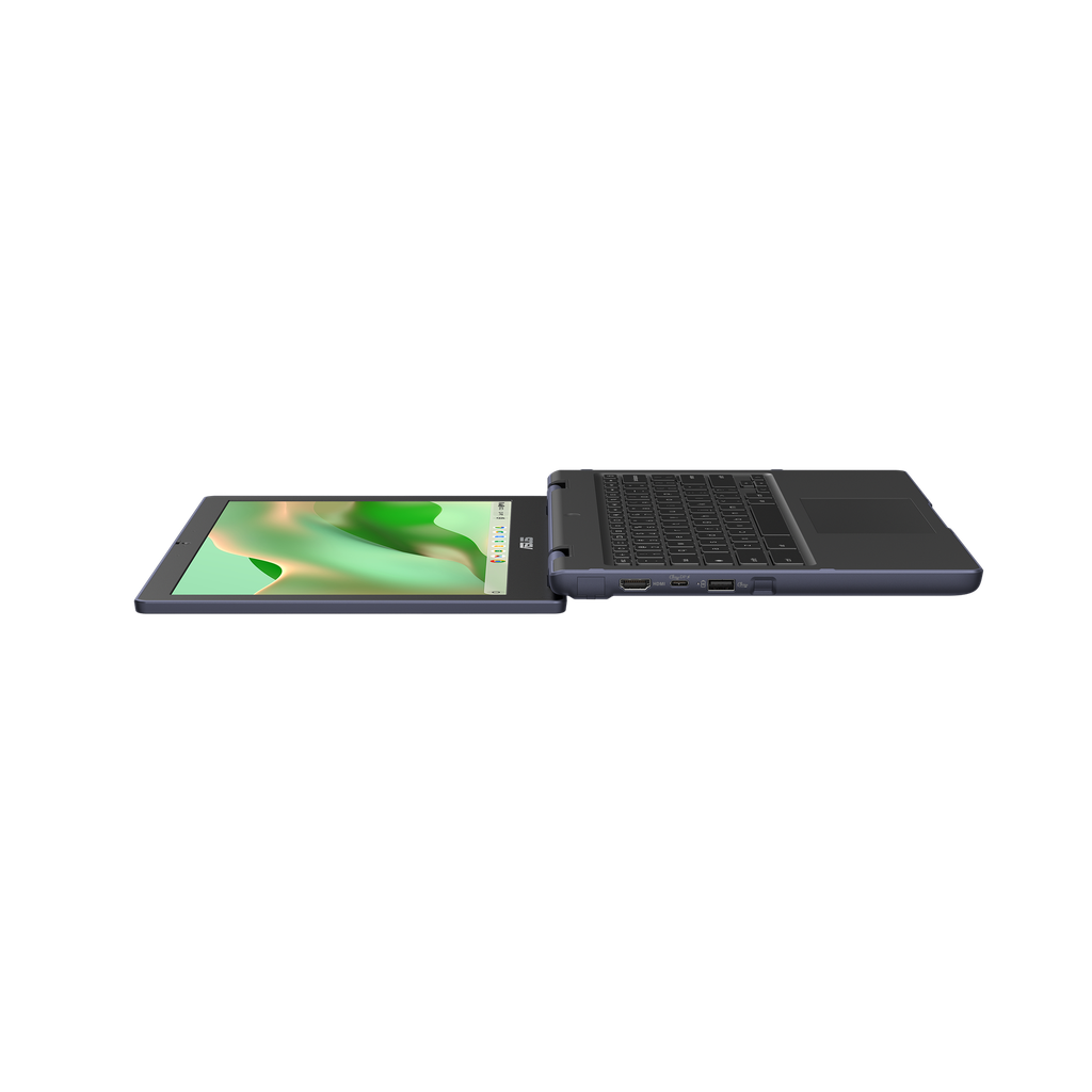 ASUS Chromebook 12,2&quot; 4/32 CR1204CTA