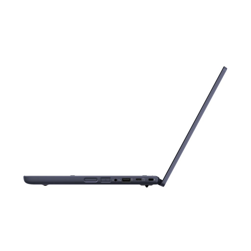 ASUS Chromebook 12,2&quot; 4/32 CR1204CTA