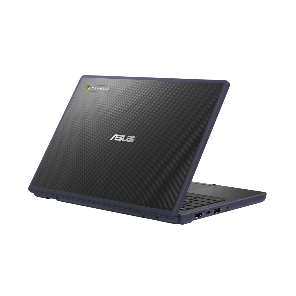 ASUS Chromebook 12,2&quot; 4/32 CR1204CTA