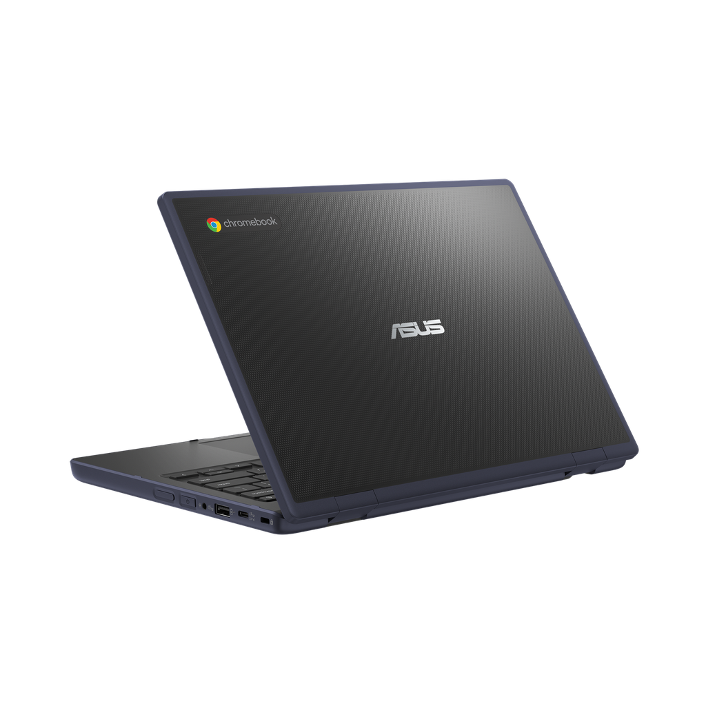 ASUS Chromebook 12,2&quot; 4/32 CR1204CTA