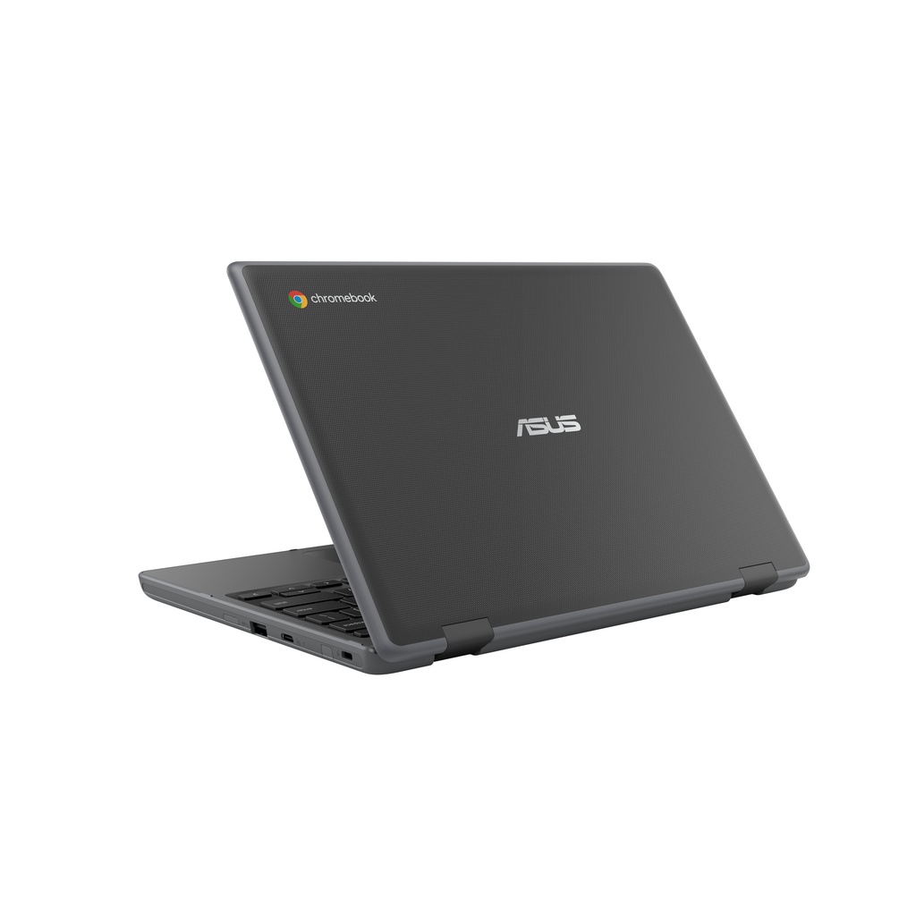 ASUS Chromebook 11,6&quot; 4/32 CKA