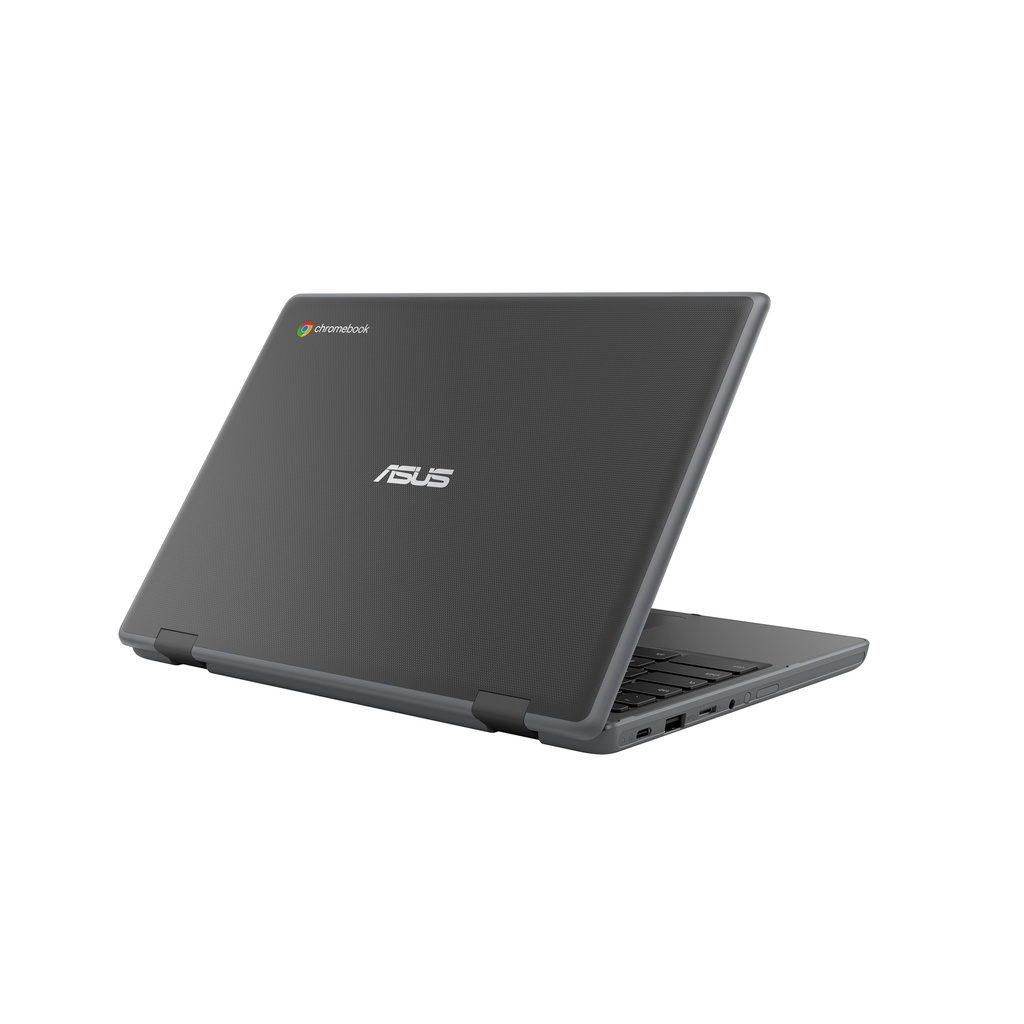 ASUS Chromebook 11,6&quot; 4/32 CKA