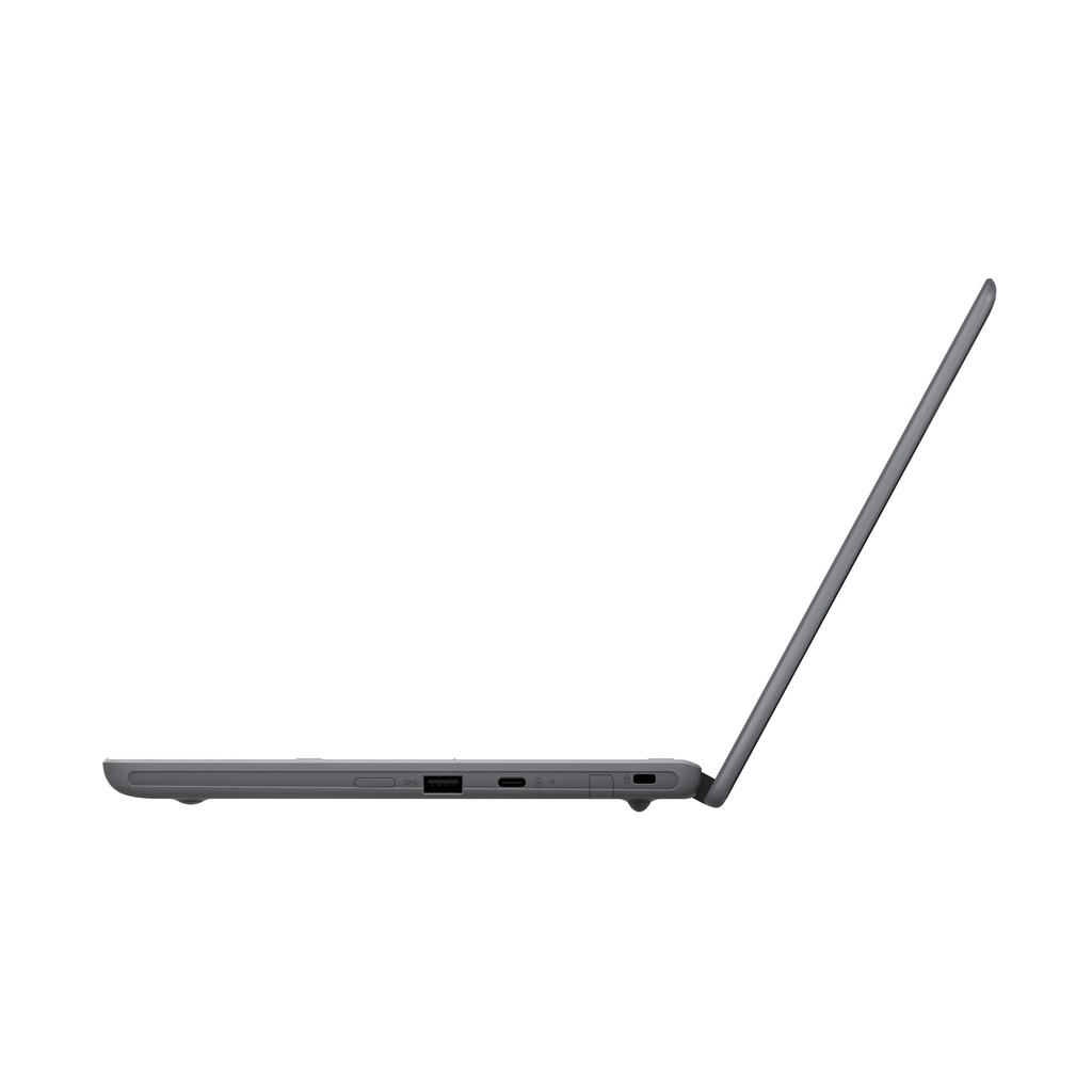 ASUS Chromebook 11,6&quot; 4/32 CKA