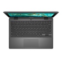 ASUS Chromebook 11,6&quot; Táctil 4/32 FKA