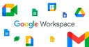 Google Workspace Education Teaching &amp;Learning Upgrade (Anual - Pagament únic)