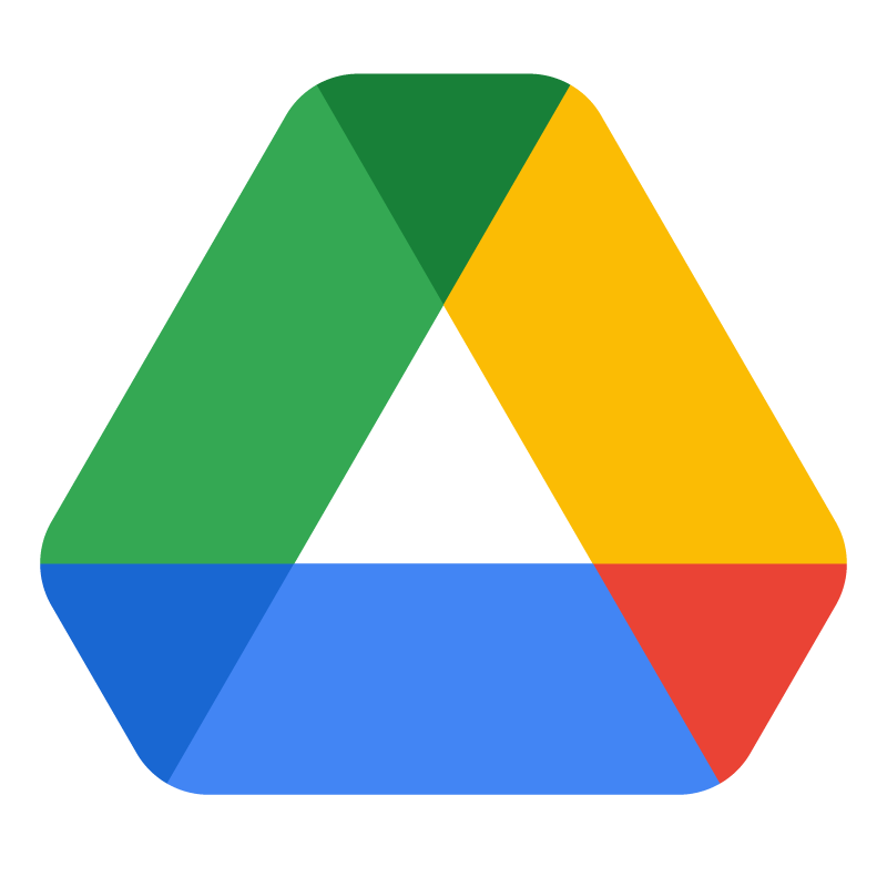 Google Workspace - Emmagatzematge addicional (100 GB)