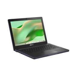 ASUS Chromebook 12,2&quot; CR1204CTA