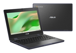 ASUS Chromebook 11,6&quot; MediaTeK CZ1104
